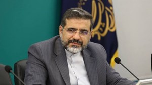 تشکیل محافل رضوی در روستاها