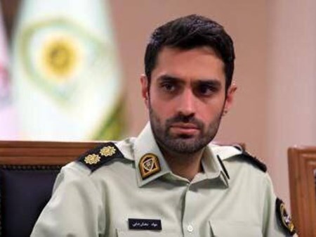 کلاهبرداری با درج آگهی استخدام از افراد جویای کار