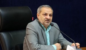 وزیر آموزش و پرورش تاکید کرد: احیاء و اجرای مراسم صبحگاهی و احترام به پرچم در مدارس/ لزوم تامین لوازم التحریر دانشآموزان مناطق محروم