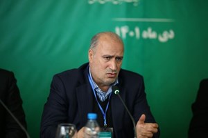 تاج: مردم مربی خارجی میخواهند/ فلیکس سانچز گزینه تیم ملی است