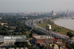 رئیس کمیسیون حمل و نقل و ترافیک شورای شهر خبر داد: آمادهسازی ۳۵۰ میلیارد تومان اوراق مشارکت برای پروژه متروی اهواز