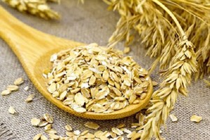 کاهش کشت جو و رشد قابل توجه کشت گندم در کشور