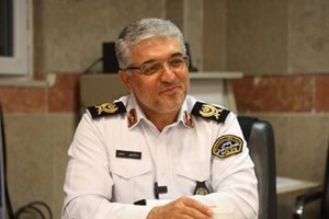 آغاز شمارهگذاری خودروهای رانا پس از تمدید مجوز استاندارد