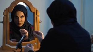 تیزر رسمی سریال پلیسی امنیتی «ناریا» منتشر شد