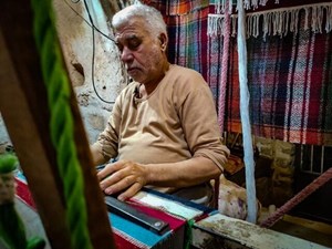 خوزستان پرچمدار ثبت ملی شهرهای صنایع دستی کشور