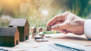 چگونه از کلاهبرداری در قولنامهها در امان بمانیم؟