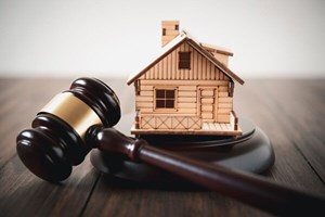 دانستنیهای حقوقی؛ آگاهی عمومی آیا با فوت موجر و مستأجر، قرارداد اجاره باطل میشود؟