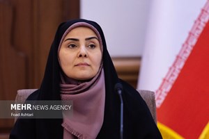 واگذاری زمین به خانوادههای معلولان؛ تحویل ۲۳۰ واحد در آستانه تابستان