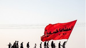 سند اربعین به زودی تصویب میشود