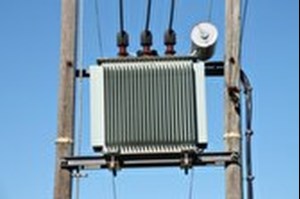 افزایش ظرفیت پست برق کشاورزی اهواز