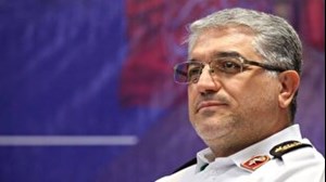 آغاز طرح سراسری ترخیص خودروهای توقیفی از امروز