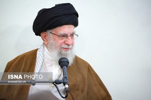 در جدیدترین پاسخ حضرت آیتالله خامنهای به استفتائات مطرح شد: فروش کالای خریداری شده با «وام مرابحه» مشکل شرعی ندارد