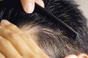 راهکارهای طب ایرانی برای تقویت مو؛ تجربهای طبیعی و کمهزینه