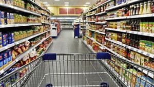 از سوی مرکز آمار؛ جدیدترین قیمت خوراکیها اعلام شد