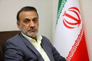 شورای سیاست گذاری تشکل های مردم نهاد در میراث فرهنگی خوزستان فعال شد