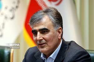 تثبیت نرخ ارز در کانال مشخص در بازار ارز تجاری/ریال دیجیتال در سال جاری فراگیر می شود