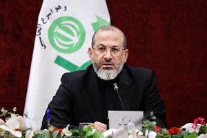 قیمت کالاها با «مالیاتهای تکراری» بالا میرود