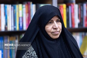 جزئیات ارائه بستههای بهداشتی و غذایی به دهکهای ۱ تا ۷