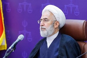 ساماندهی درگاهها و سکوهای نشر اخبار و محتوا در فضای مجازی