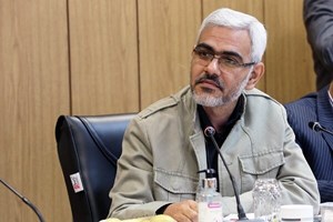 همتی فر تاکید کرد؛ پرداخت شهریه برای امور فوق برنامه اجباری نیست/ تمدید مجوز منوط به کسب گواهینامه صلاحیت حرفهای است