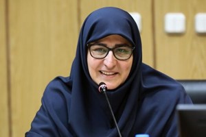 معاون ابتدایی آموزش و پرورش اعلام کرد: تشکیل کلاسهای جبرانی «رایگان» برای دانشآموزان ابتدایی/ شرط ورود به پایه بالاتر