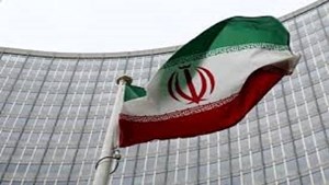 نمایندگی ایران در سازمان ملل: اقدام نظامی ایران براساس بند ۵۱ منشور سازمان ملل بود