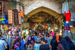 ارائه «شناسنامه جغرافیایی و رفاهی خانوار» براساس محل زندگی/ راهاندازی سامانه هویت برای اصلاح ساختار خانواده