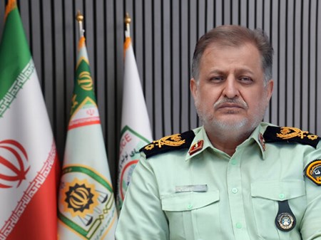 هشدار پلیس فتا درباره کلاهبرداری با ادعای فروش سوالات امتحانات نهایی