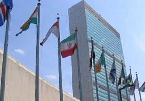 نمایندگی ایران در سازمان ملل درباره ادعای ترامپ: تاکنون چنین نامهای دریافت نکردهایم