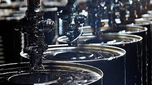 دو میلیون تن قیر رایگان تحویل دستگاههای اجرایی میشود