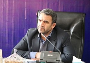 افزایش خودسرانه «شهریه» مدارس و آموزشگاههای زبان ممنوع
