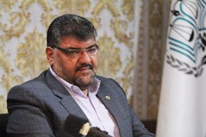 رئیس مرکز وکلای قوه قضاییه : آزمون مشاوران خانواده قوه قضاییه ۱۸ مهر در سراسر کشور برگزار میشود
