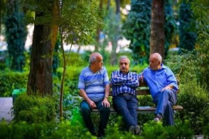 جزییات جدید از اختصاص وام به بازنشستگان تامین اجتماعی/ثبت نام فقط از طریق کانونهای بازنشستگی