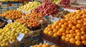 پیشبینی تولید ۸ میلیون تن مرکبات برای امسال