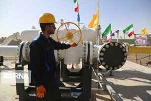 تکمیل مطالعات ۲۶۰ فرصت سرمایهگذاری داخلی و خارجی در خوزستان