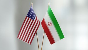 دور سوم گفتگوهای غیرمستقیم ایران و آمریکا
