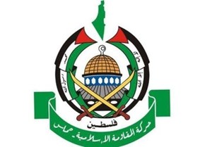 حماس: از هر طرحی برای آتشبس دائمی و خروج اشغالگران از غزه استقبال میکنیم