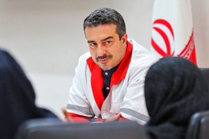 نامدار مطرح کرد؛ جزییات راه اندازی کلینیک «آموزش فعالیتهای روزمره زندگی»