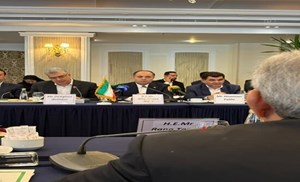 رئیس کل سازمان توسعه تجارت ایران اعلام کرد: آمادگی ایران برای تهیه مکانیسم تهاتر با پاکستان/ راه‌اندازی و فعال‌سازی بازارچه‌های مرزی