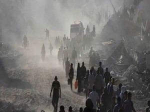 تل آویو برای پیاده کردن طرح آپارتایدی خود به سراغ اتیوپی، اندونزی و لیبی رفته است