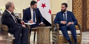 بوگدانوف: تغییری در مورد وضعیت پایگاههای نظامی روسیه در سوریه ایجاد نشده است