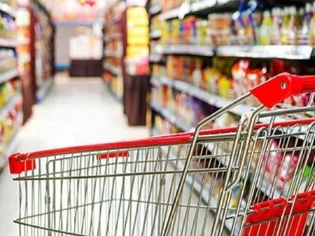 توزیع اجباری روغن همراه با دیگر کالا‌ها در حال انجام است