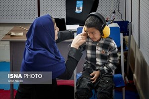 سنجش سلامت کلاس اولیها فقط تا پایان اسفند/ عدم امکان ثبت نام در مدارس و کتب درسی کسانی که سنجش نروند