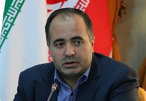 وزیر جهاد کشاورزی: تاخیر در مطالبات گندمکاران در سال آینده تکرار نمیشود