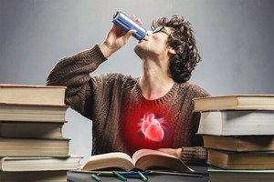 ناگفتههایی از یک قاتل محبوب!