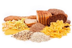 آیا رژیم غذایی با پروتئین بالا و کمکربوهیدرات خوب است؟