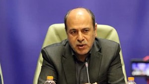 همزمان با سند حدنگار، سند الکترونیکی نیز صادر میشود