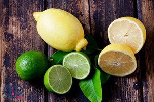 راز طلایی لیمو ترش؛ معجزهای برای سلامت بدن