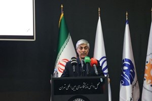 وزیر ورزش و جوانان خبر داد؛ افزایش حداقل ۱۵۰ درصدی میانگین اعتبارات فدراسیونهای ورزشی