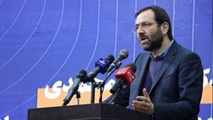 توزیع داروهای بیماران خاص تنها در داروخانههای مشخص